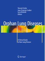 Orphan Lung Diseases_.pdf